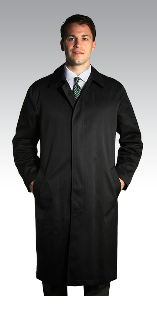 All weather raincoat clearance